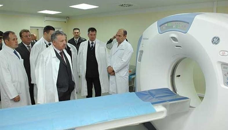 8 женская больница минск